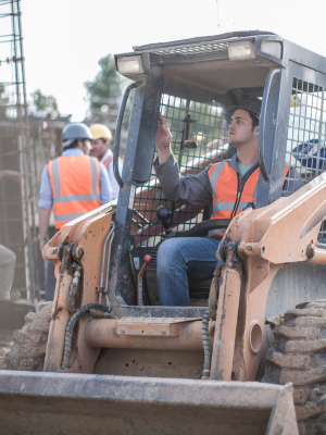 COLEGIO MEXICANAO DE OPERADORES DE MAQUINARIA (1)