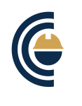 COLEGIO OPERADORES_LOGO bandera
